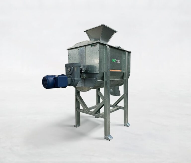 Misturador-Horizontal-500kg-min