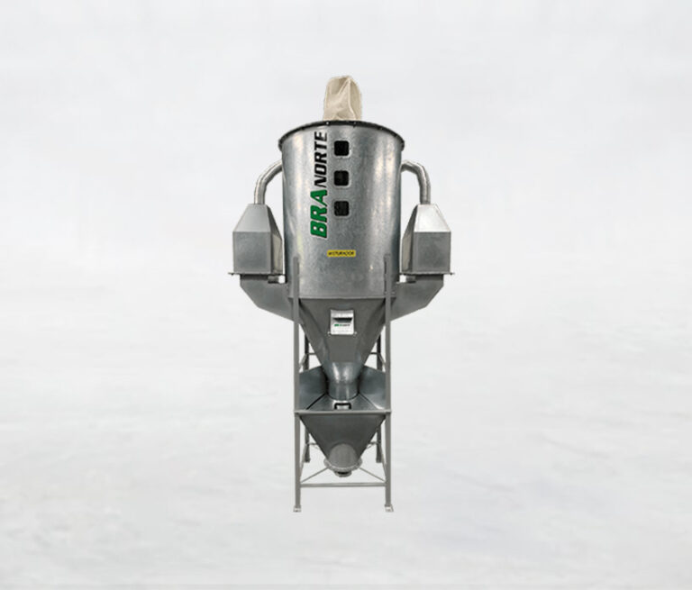 Misturador-Vertical-com-Aquecimento-–-900L