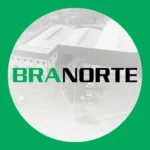 Branorte | Fábricas de Ração | Indústria de Polímeros